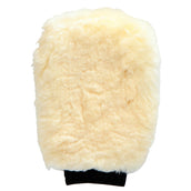 F.R.A. Guante de Aseo Piel Completa Natural F.R.A. Guante de Aseo Piel Completa Natural