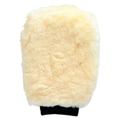 F.R.A. Guante de Aseo Piel Completa Natural F.R.A. Guante de Aseo Piel Completa Natural