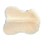 F.R.A. Asiento de Silla Natural F.R.A. Asiento de Silla Natural