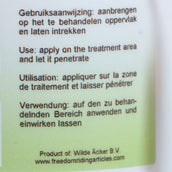 F.N.A. Elper Bálsamo de Caballo F.N.A. Elper Bálsamo de Caballo