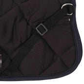 Catago Manta para Perros Fir-Tech Trainer Night Sky Catago Manta para Perros Fir-Tech Trainer Night Sky