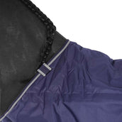 Bucas Quilt 300g SD Navy Bucas Quilt 300g SD Navy