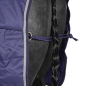 Bucas Quilt 300g SD Navy Bucas Quilt 300g SD Navy