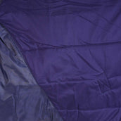 Bucas Quilt 300g SD Navy Bucas Quilt 300g SD Navy