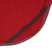 Diego & Louna Manta para Perros Polar Bordeaux Diego & Louna Manta para Perros Polar Bordeaux