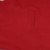 Diego & Louna Manta para Perros Polar Bordeaux Diego & Louna Manta para Perros Polar Bordeaux