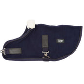 Diego & Louna Manta para Perros Polar Navy Diego & Louna Manta para Perros Polar Navy