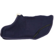 Diego & Louna Manta para Perros Polar Navy Diego & Louna Manta para Perros Polar Navy