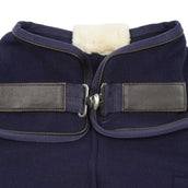 Diego & Louna Manta para Perros Polar Navy Diego & Louna Manta para Perros Polar Navy