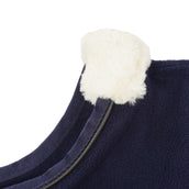 Diego & Louna Manta para Perros Polar Navy Diego & Louna Manta para Perros Polar Navy