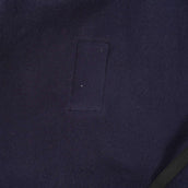 Diego & Louna Manta para Perros Polar Navy Diego & Louna Manta para Perros Polar Navy