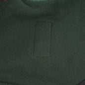 Diego & Louna Manta para Perros Polar Verde Diego & Louna Manta para Perros Polar Verde