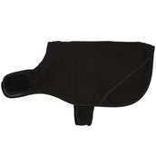 Diego & Louna Manta para Perros Nylon Negro Diego & Louna Manta para Perros Nylon Negro