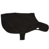 Diego & Louna Manta para Perros Nylon Negro Diego & Louna Manta para Perros Nylon Negro