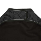 Diego & Louna Manta para Perros Nylon Negro Diego & Louna Manta para Perros Nylon Negro