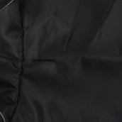 Diego & Louna Manta para Perros Nylon Negro Diego & Louna Manta para Perros Nylon Negro