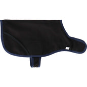 Diego & Louna Manta para Perros Nylon Navy Diego & Louna Manta para Perros Nylon Navy