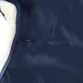 Diego & Louna Manta para Perros Nylon Navy Diego & Louna Manta para Perros Nylon Navy