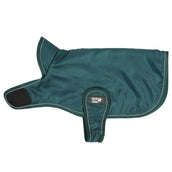 Diego & Louna Manta para Perros Nylon Verde Diego & Louna Manta para Perros Nylon Verde