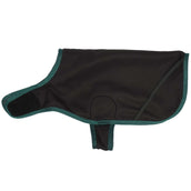 Diego & Louna Manta para Perros Nylon Verde Diego & Louna Manta para Perros Nylon Verde