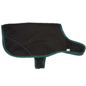 Diego & Louna Manta para Perros Nylon Verde Diego & Louna Manta para Perros Nylon Verde