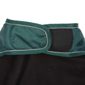 Diego & Louna Manta para Perros Nylon Verde Diego & Louna Manta para Perros Nylon Verde