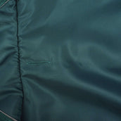 Diego & Louna Manta para Perros Nylon Verde Diego & Louna Manta para Perros Nylon Verde