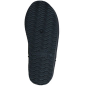 Pénélope Botas para Exteriores Negro Pénélope Botas para Exteriores Negro