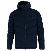 EQUITHÈME Chaqueta Michael Navy EQUITHÈME Chaqueta Michael Navy