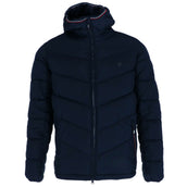 EQUITHÈME Chaqueta Michael Navy EQUITHÈME Chaqueta Michael Navy