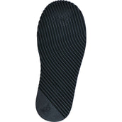 HKM Botas Davos Allweather Rosa HKM Botas Davos Allweather Rosa