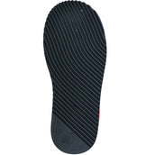 HKM Botas Davos Allweather Naranja HKM Botas Davos Allweather Naranja