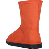 HKM Botas Davos Allweather Naranja HKM Botas Davos Allweather Naranja