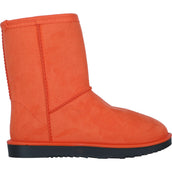 HKM Botas Davos Allweather Naranja HKM Botas Davos Allweather Naranja