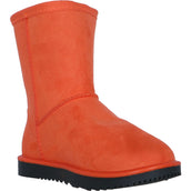 HKM Botas Davos Allweather Naranja HKM Botas Davos Allweather Naranja