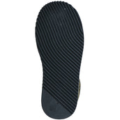 HKM Botas Davos Allweather Verde oliva HKM Botas Davos Allweather Verde oliva