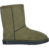 HKM Botas Davos Allweather Verde oliva HKM Botas Davos Allweather Verde oliva