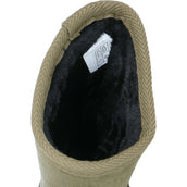 HKM Botas Davos Allweather Verde oliva HKM Botas Davos Allweather Verde oliva