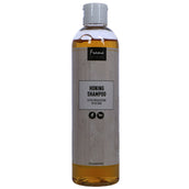 Frama Best For Pets Shampoo Miel Frama Best For Pets Shampoo Miel