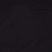 EQUITHÈME Manta de ejercicio Teddy Fleece Negro EQUITHÈME Manta de ejercicio Teddy Fleece Negro