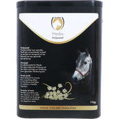 Excellent Anís Herbs Excellent Anís Herbs