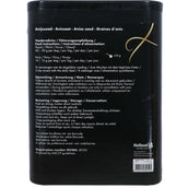 Excellent Anís Herbs Excellent Anís Herbs