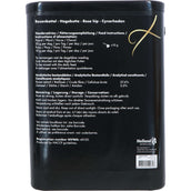 Excellent Escaramujo Herbs Excellent Escaramujo Herbs