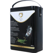 Excellent Tomillo Herbs Excellent Tomillo Herbs