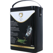 Excellent Tomillo Herbs Excellent Tomillo Herbs