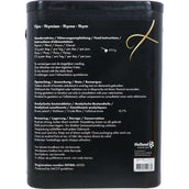 Excellent Tomillo Herbs Excellent Tomillo Herbs