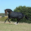 Negro/Oro