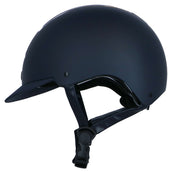 BR Casco Lambda Painted Navy BR Casco Lambda Painted Navy