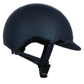 BR Casco Lambda Painted Navy BR Casco Lambda Painted Navy