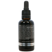 Unique-horn HPE Unique-horn HPE